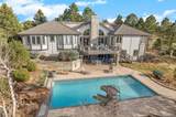 7539 Stroh Road - Photo 46