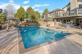 7539 Stroh Road - Photo 47
