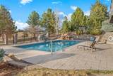 7539 Stroh Road - Photo 48