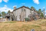 7539 Stroh Road - Photo 49