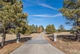 7539 Stroh Road - Photo 7