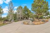 7539 Stroh Road - Photo 8