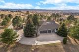 7539 Stroh Road - Photo 9