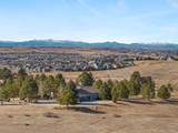7539 Stroh Road - Photo 10