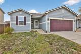 8746 Langford Drive - Photo 1