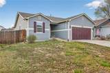 8746 Langford Drive - Photo 3