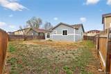 8746 Langford Drive - Photo 5