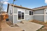 8746 Langford Drive - Photo 6