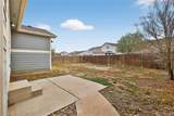 8746 Langford Drive - Photo 7