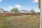 8746 Langford Drive - Photo 8