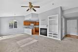 8746 Langford Drive - Photo 9