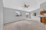 8746 Langford Drive - Photo 10