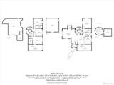 6516 Vesuvius Road - Photo 50