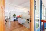 1720 Lombardy Drive - Photo 1