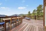 11743 Hillcrest Road - Photo 3