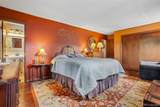 11957 Elk Trail Road - Photo 21