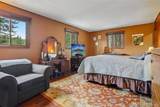 11957 Elk Trail Road - Photo 22