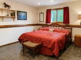 11957 Elk Trail Road - Photo 23