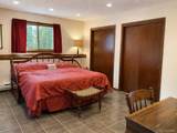 11957 Elk Trail Road - Photo 24