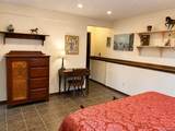 11957 Elk Trail Road - Photo 25