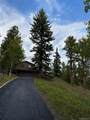 11957 Elk Trail Road - Photo 34
