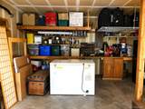 11957 Elk Trail Road - Photo 36
