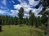 11957 Elk Trail Road - Photo 5