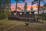 11957 Elk Trail Road - Photo 7