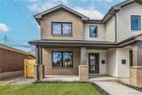 3935 Lipan Street - Photo 1