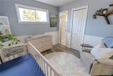 4600 Pearl Street - Photo 11