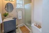 4600 Pearl Street - Photo 12