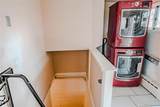 4600 Pearl Street - Photo 13
