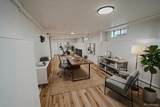 4600 Pearl Street - Photo 14