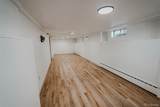 4600 Pearl Street - Photo 15