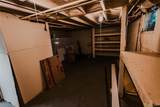 4600 Pearl Street - Photo 16