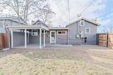 4600 Pearl Street - Photo 18