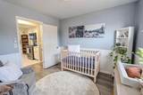 4600 Pearl Street - Photo 10