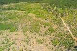 Lot 2 County Road 51 - Photo 12