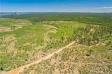 Lot 2 County Road 51 - Photo 13