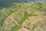 Lot 2 County Road 51 - Photo 23