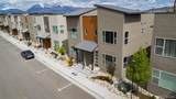 3002 Emma Lane - Photo 1