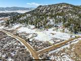 60 Cherokee Path - Photo 1