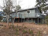 426 Houston Street - Photo 2