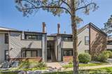 11935 Harvard Avenue - Photo 1