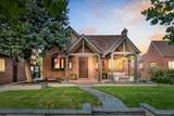 1418 Glencoe Street - Photo 1