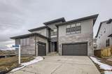 4439 Hickory Hill Street - Photo 2