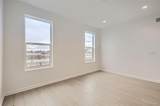 4439 Hickory Hill Street - Photo 11