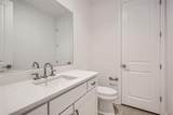 4439 Hickory Hill Street - Photo 12