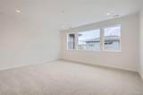 4439 Hickory Hill Street - Photo 13