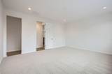 4439 Hickory Hill Street - Photo 14